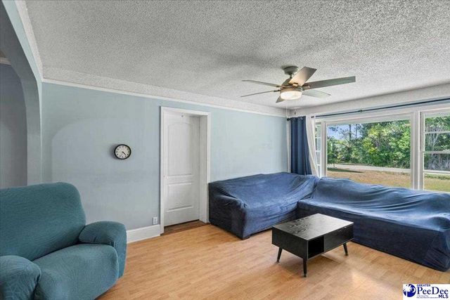1111 Syracuse St, Darlington, SC 29532