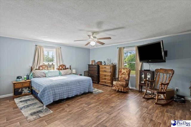 1111 Syracuse St, Darlington, SC 29532