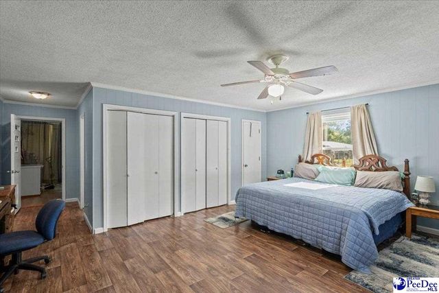 1111 Syracuse St, Darlington, SC 29532