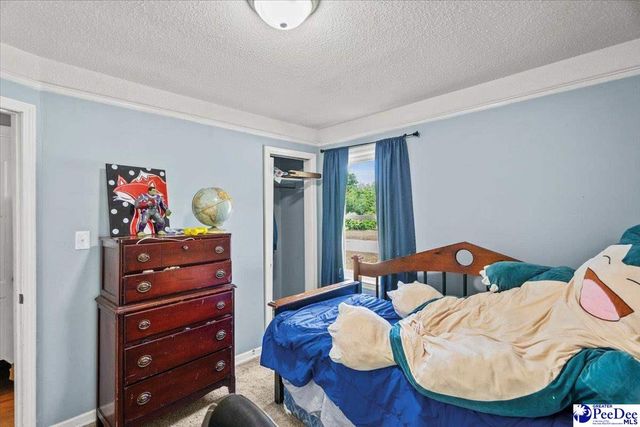 1111 Syracuse St, Darlington, SC 29532