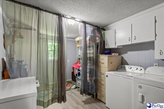1111 Syracuse St, Darlington, SC 29532