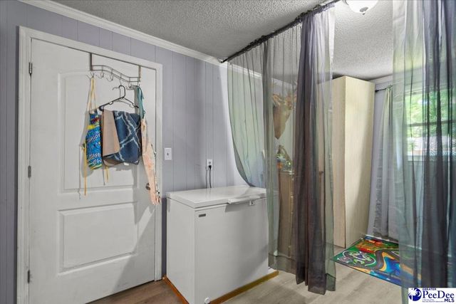 1111 Syracuse St, Darlington, SC 29532