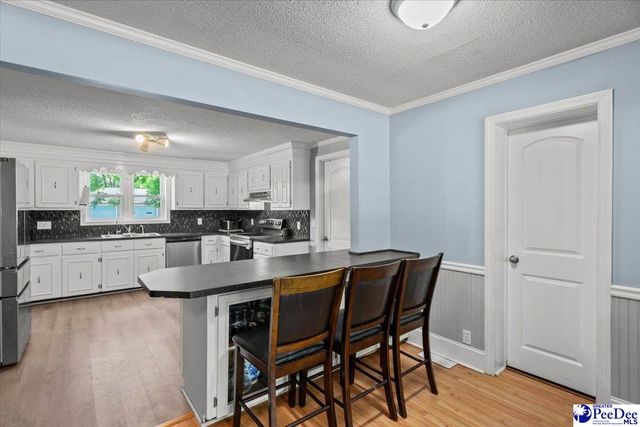 1111 Syracuse St, Darlington, SC 29532