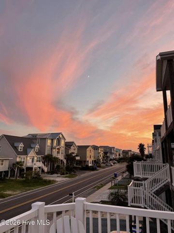 253 E First Street, Ocean Isle Beach, NC 28469