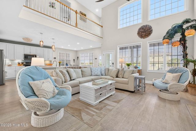 253 E First Street, Ocean Isle Beach, NC 28469