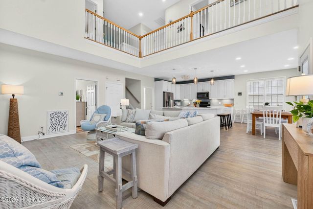 253 E First Street, Ocean Isle Beach, NC 28469