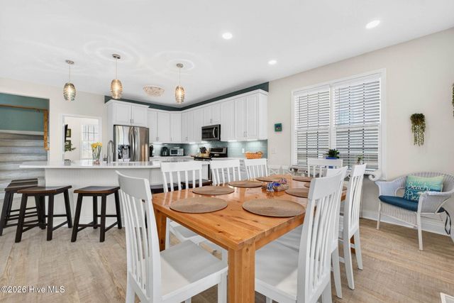 253 E First Street, Ocean Isle Beach, NC 28469
