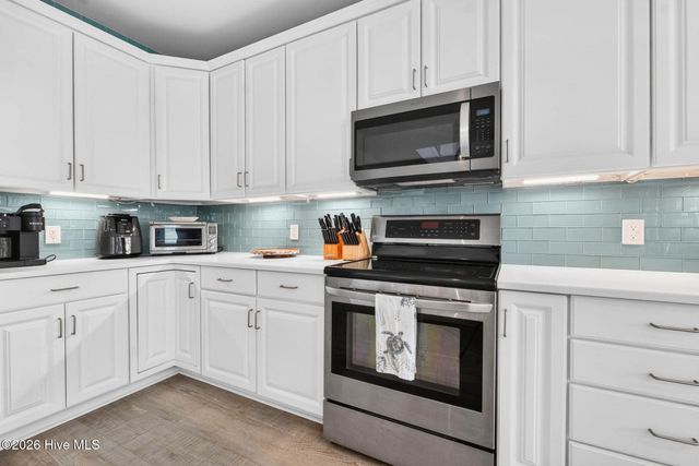 253 E First Street, Ocean Isle Beach, NC 28469