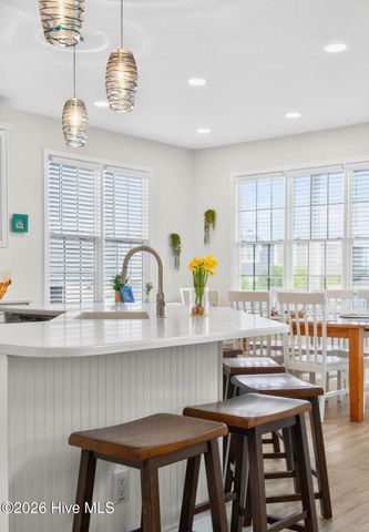 253 E First Street, Ocean Isle Beach, NC 28469