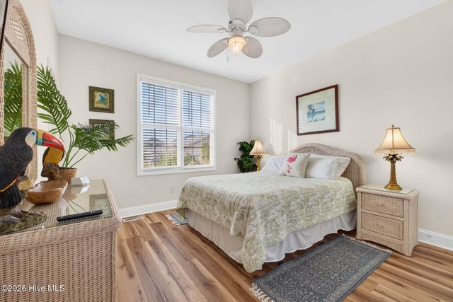 253 E First Street, Ocean Isle Beach, NC 28469