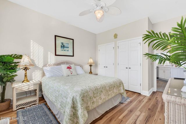 253 E First Street, Ocean Isle Beach, NC 28469