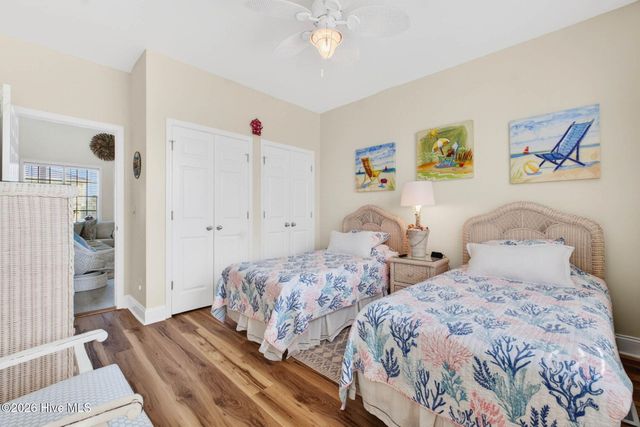 253 E First Street, Ocean Isle Beach, NC 28469