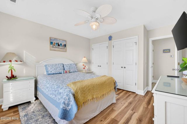 253 E First Street, Ocean Isle Beach, NC 28469