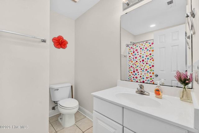 253 E First Street, Ocean Isle Beach, NC 28469