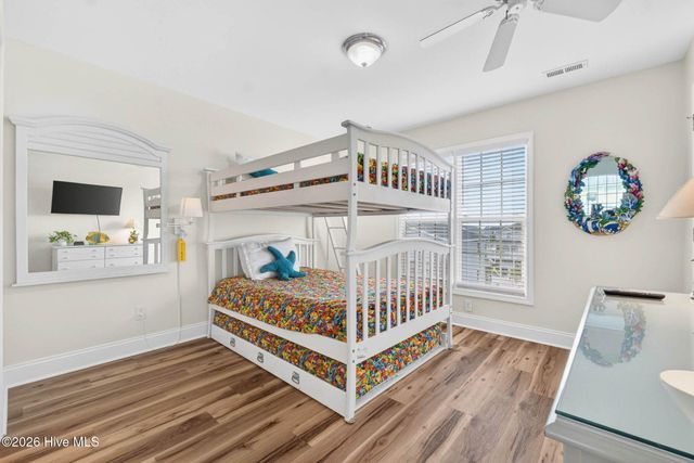 253 E First Street, Ocean Isle Beach, NC 28469