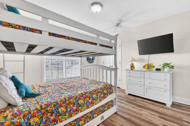 253 E First Street, Ocean Isle Beach, NC 28469