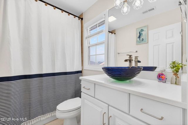 253 E First Street, Ocean Isle Beach, NC 28469