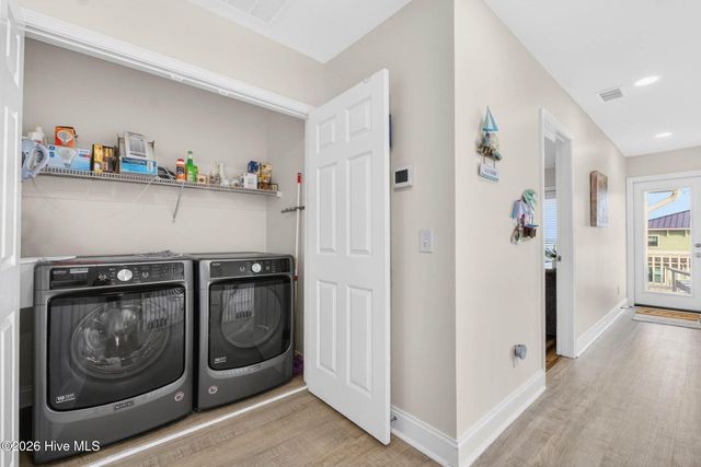 253 E First Street, Ocean Isle Beach, NC 28469