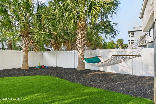 253 E First Street, Ocean Isle Beach, NC 28469