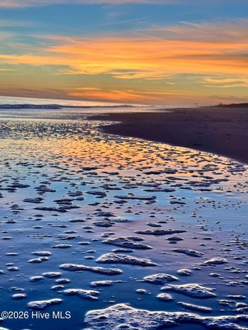 253 E First Street, Ocean Isle Beach, NC 28469