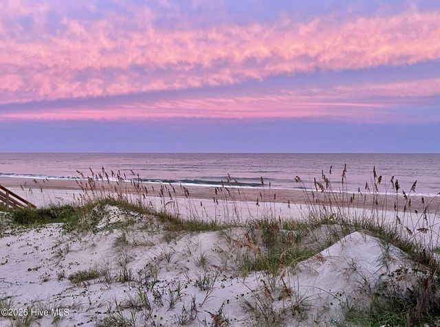 253 E First Street, Ocean Isle Beach, NC 28469