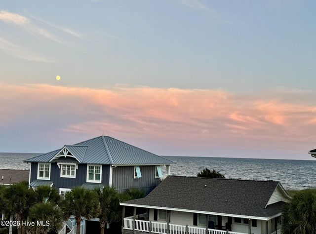 253 E First Street, Ocean Isle Beach, NC 28469