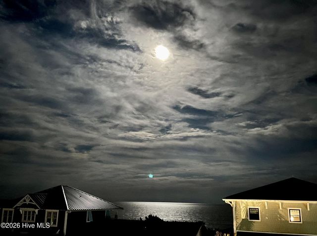 253 E First Street, Ocean Isle Beach, NC 28469