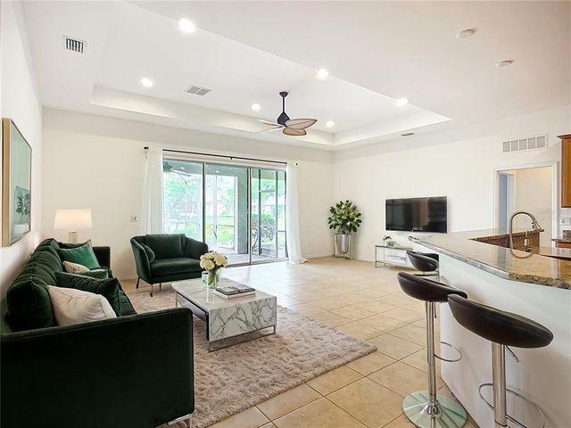 5384 LAYTON DRIVE, Venice, FL 34293
