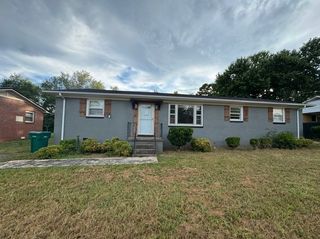 108 Allen Dr, Winchester, TN 37398