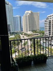 520 Brickell Key Drive A1216, Miami, FL 33131