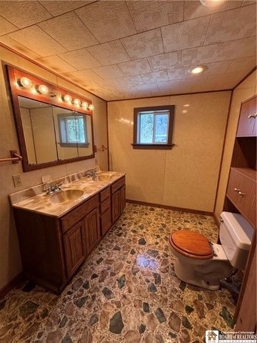 109 Ackerman Street, Bolivar, NY 14715