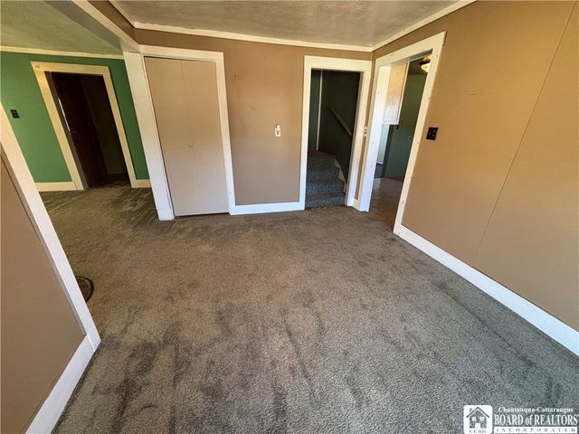 109 Ackerman Street, Bolivar, NY 14715