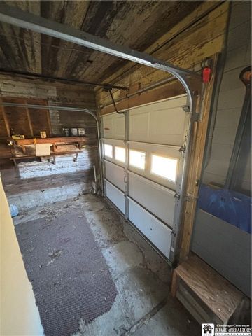 109 Ackerman Street, Bolivar, NY 14715