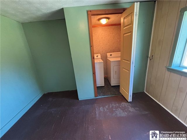 109 Ackerman Street, Bolivar, NY 14715