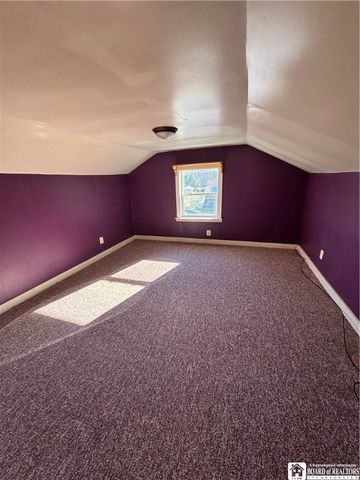 109 Ackerman Street, Bolivar, NY 14715