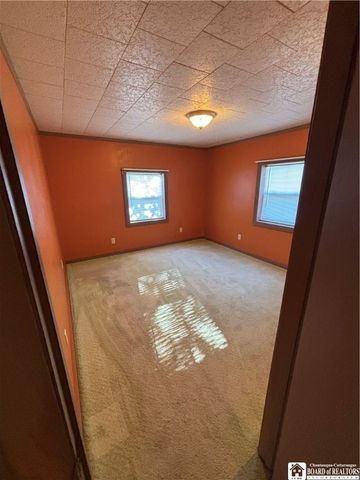 109 Ackerman Street, Bolivar, NY 14715