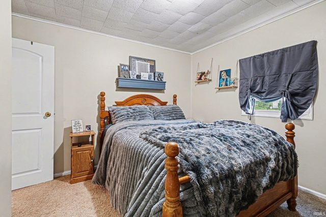 208 Luelde Street, South Bend, IN 46614