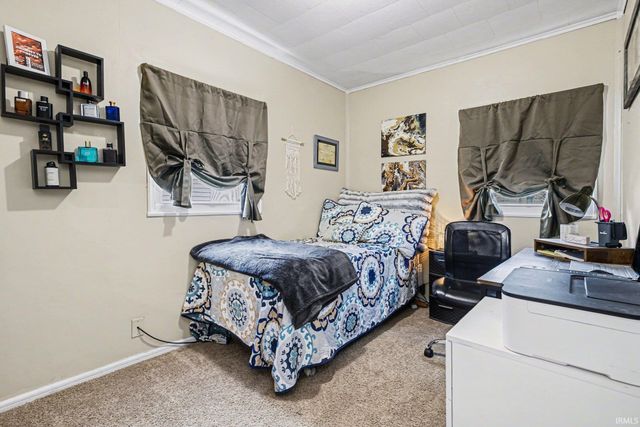 208 Luelde Street, South Bend, IN 46614