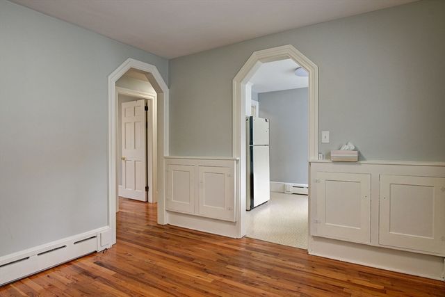 317 Elmwood Ave, Quincy, MA 02170