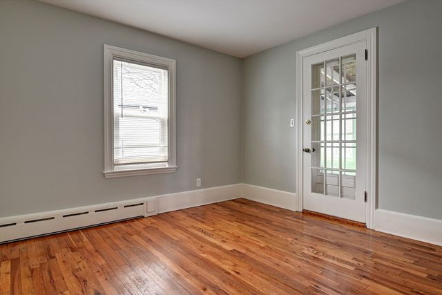 317 Elmwood Ave, Quincy, MA 02170