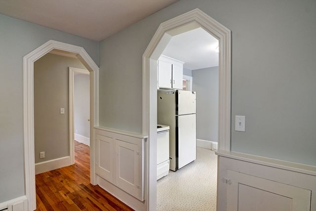 317 Elmwood Ave, Quincy, MA 02170