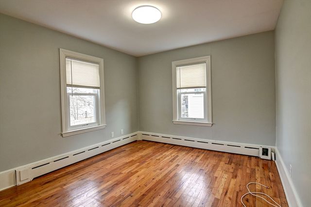 317 Elmwood Ave, Quincy, MA 02170