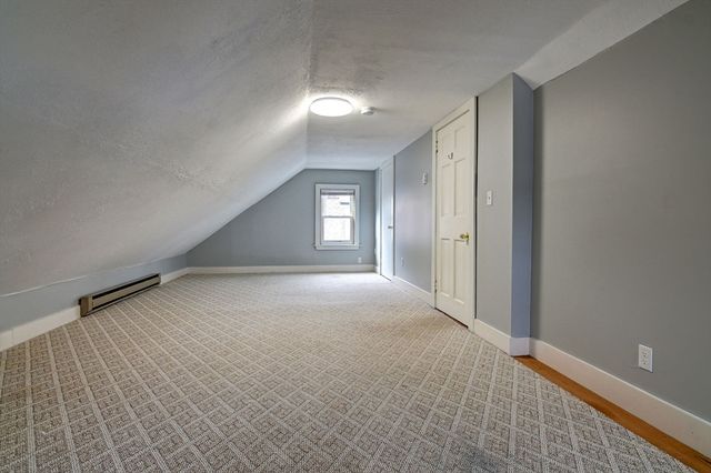 317 Elmwood Ave, Quincy, MA 02170