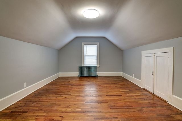 317 Elmwood Ave, Quincy, MA 02170