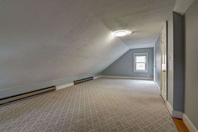 317 Elmwood Ave, Quincy, MA 02170