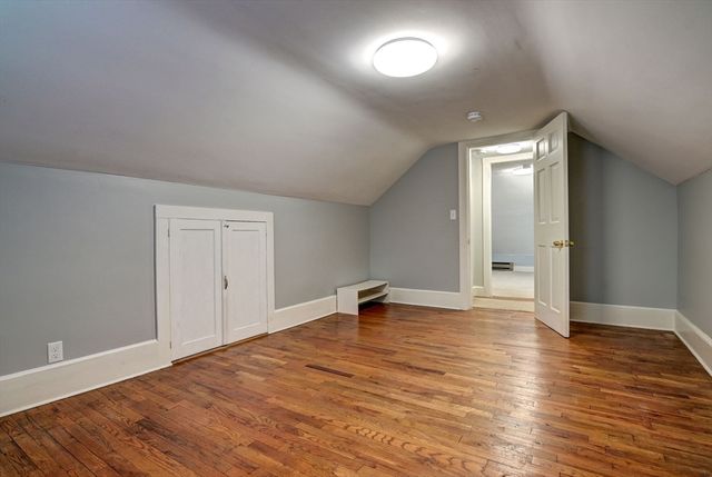 317 Elmwood Ave, Quincy, MA 02170