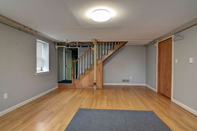 317 Elmwood Ave, Quincy, MA 02170