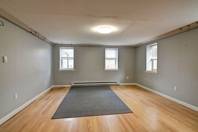 317 Elmwood Ave, Quincy, MA 02170