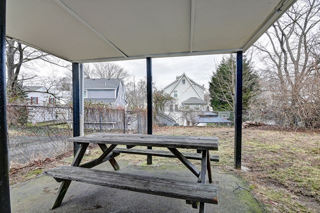 317 Elmwood Ave, Quincy, MA 02170