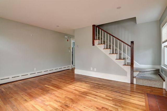 317 Elmwood Ave, Quincy, MA 02170